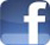 Follow the Phoenix Players on Facebook